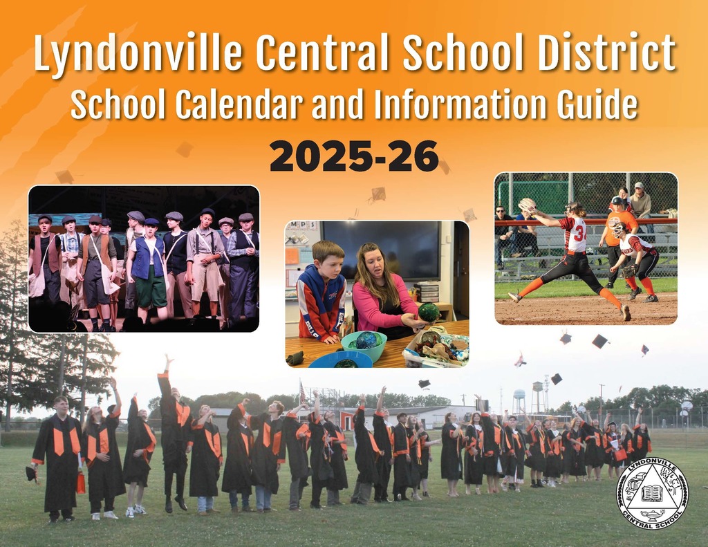 2025-26 calendar cover