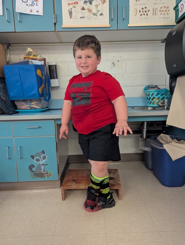 boy wearing outfit