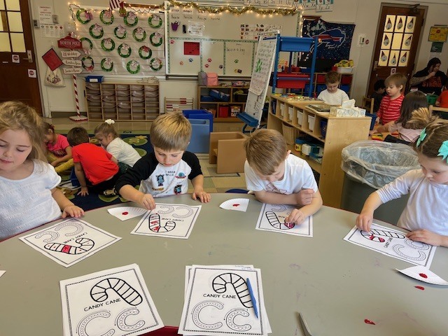 students coloring worksheets