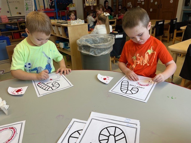 students coloring worksheets