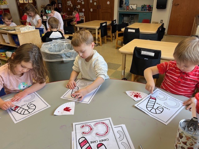 students coloring worksheets