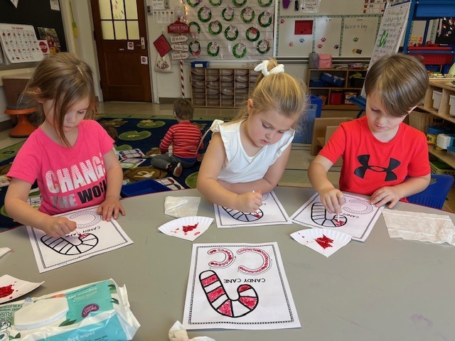 students coloring worksheets