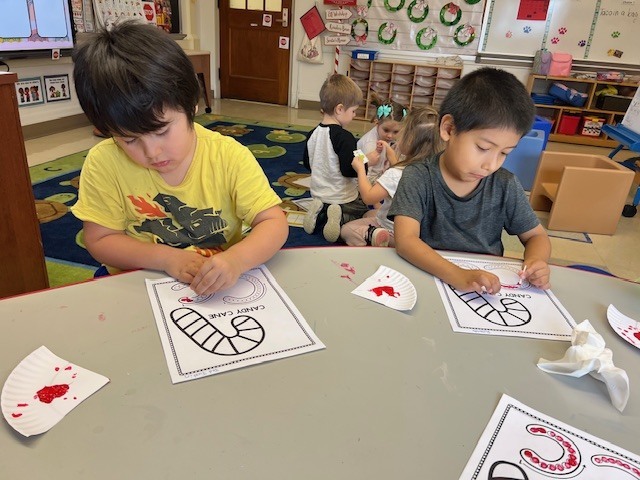 students coloring worksheets