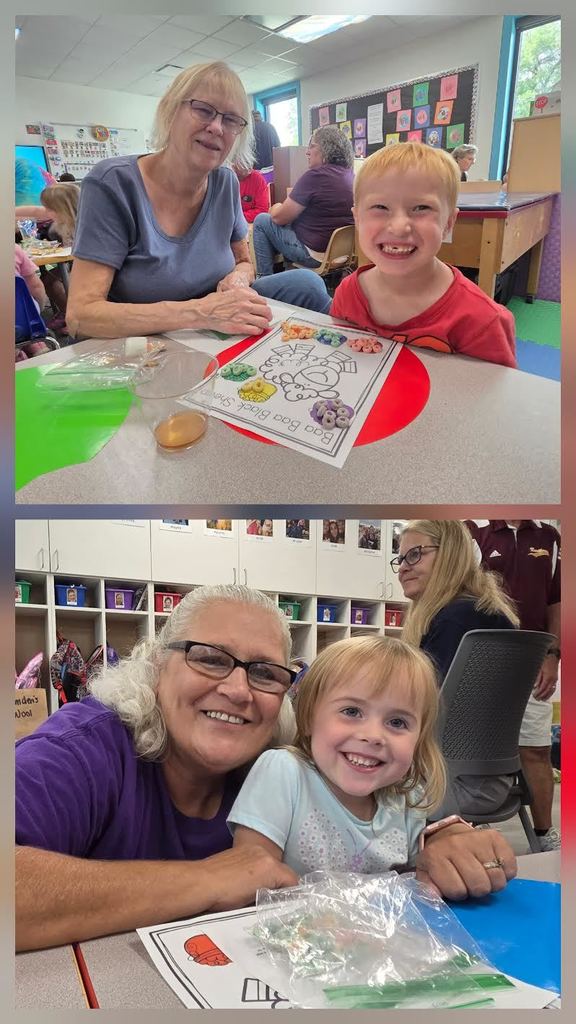 Preschool