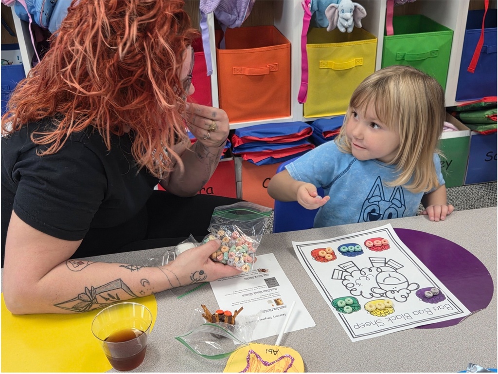 Preschool
