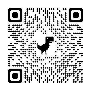 ewallet link