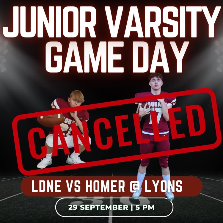 JV