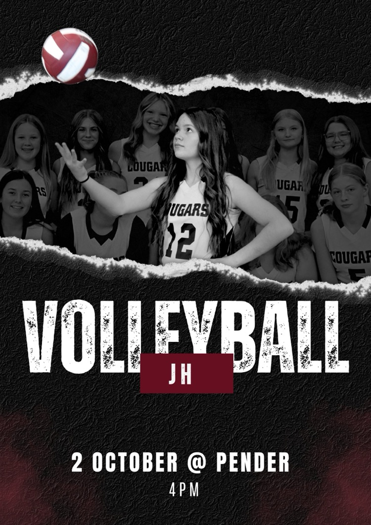 vball