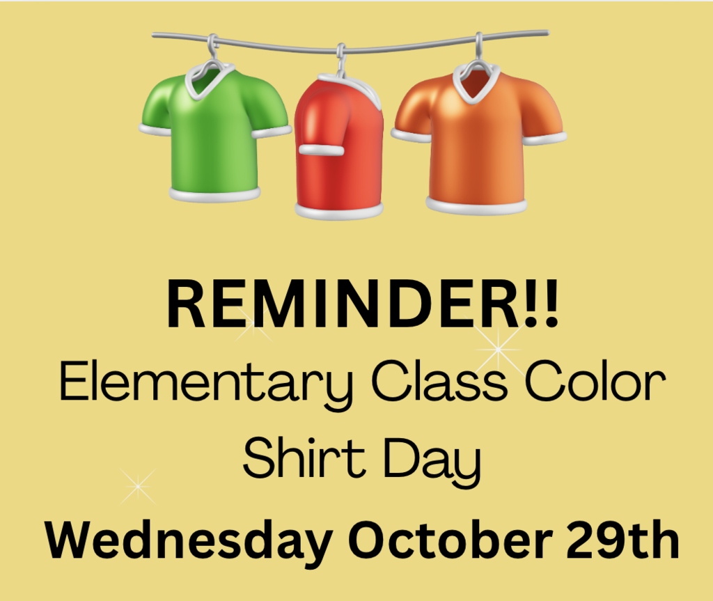 Screenshot 2025-10-28 at 1