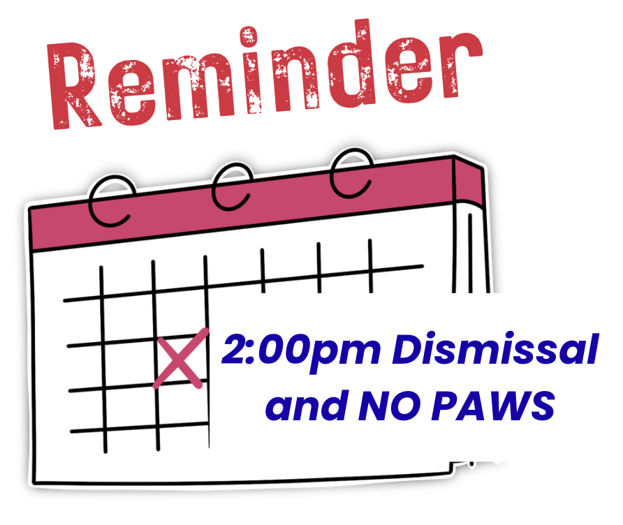 Screenshot 2025-10-29 at 10