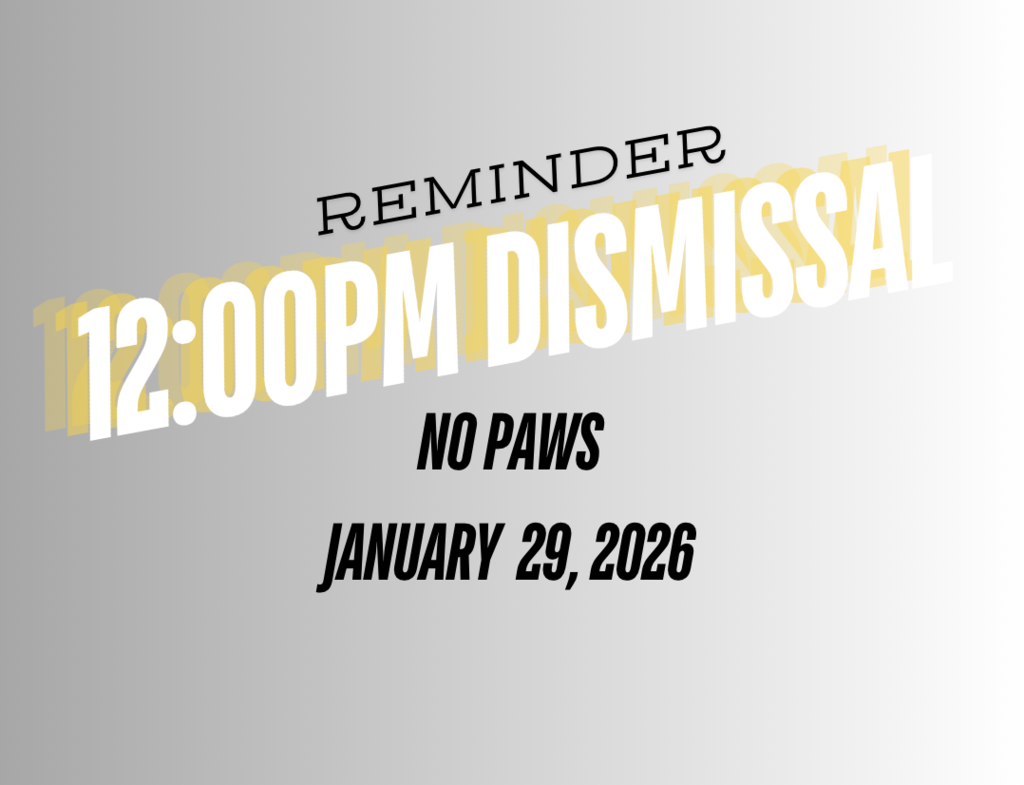 Screenshot 2026-01-29 at 9