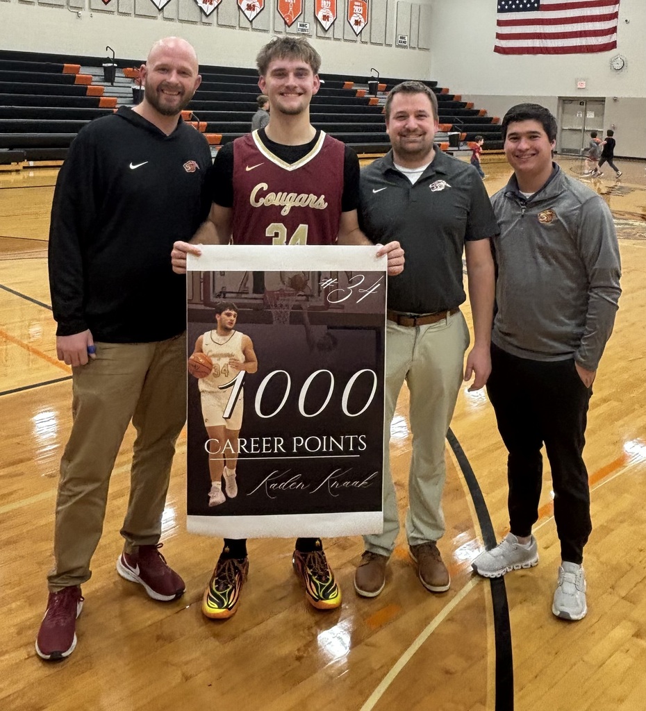 1000 point