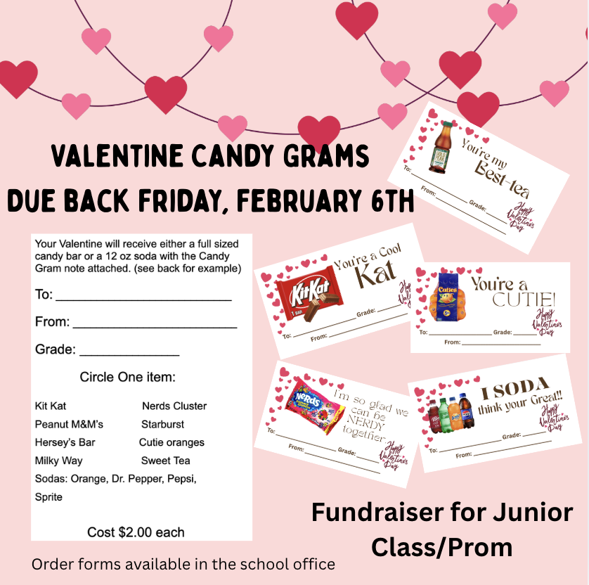 Screenshot 2026-02-02 at 9