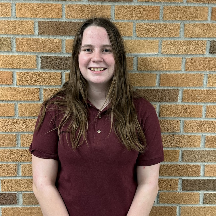 Class D All-State Band