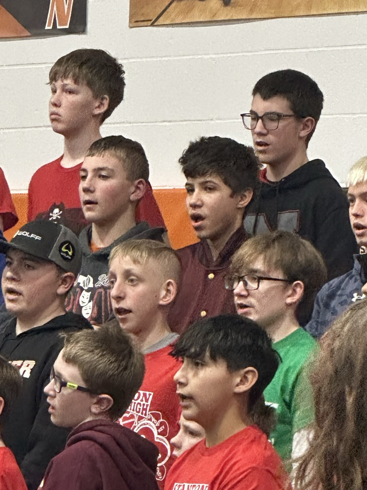 Jhosse Sandoval- Baritone