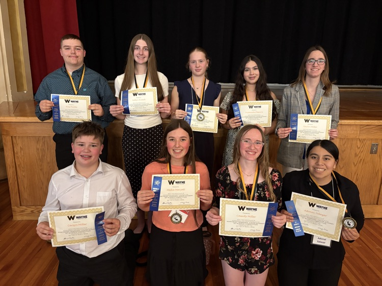 #LDNESTEMresearch @lyonsdecatur