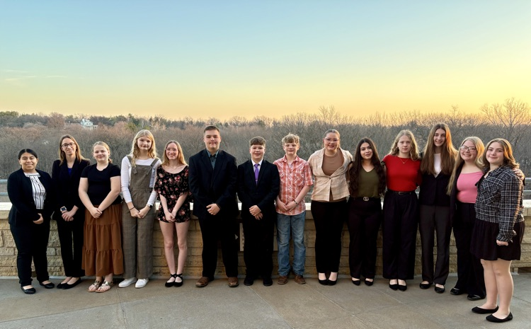 #LDNESTEMresearch @lyonsdecatur