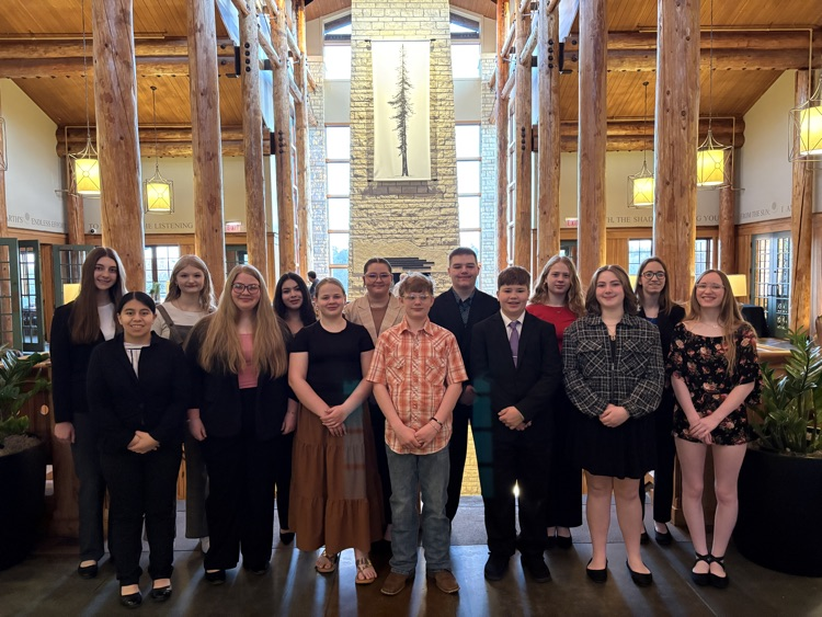 #LDNESTEMresearch @lyonsdecatur