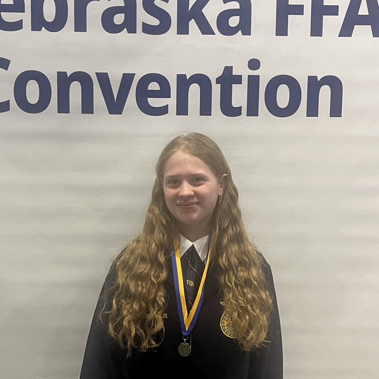 Caroline=State Champion