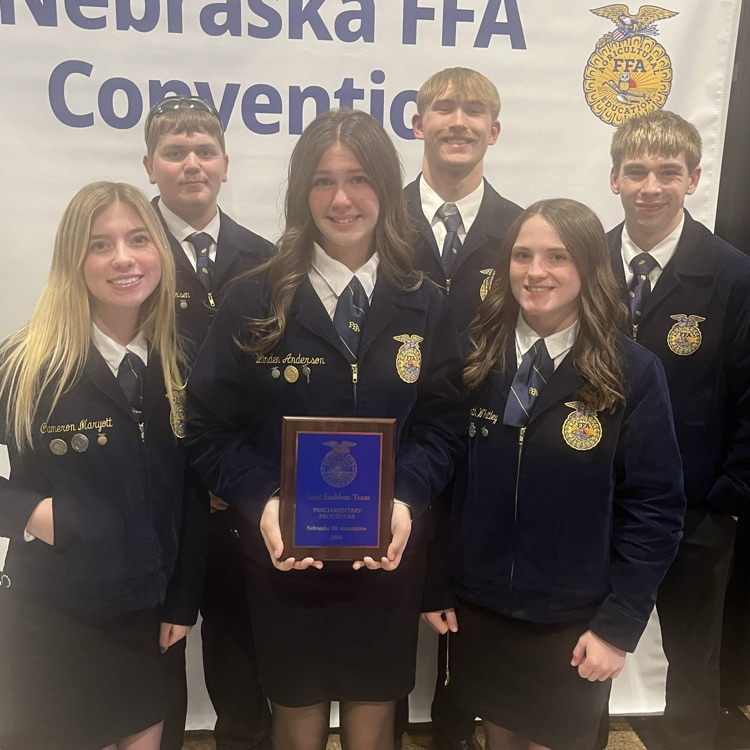 Parliamentary Procedure