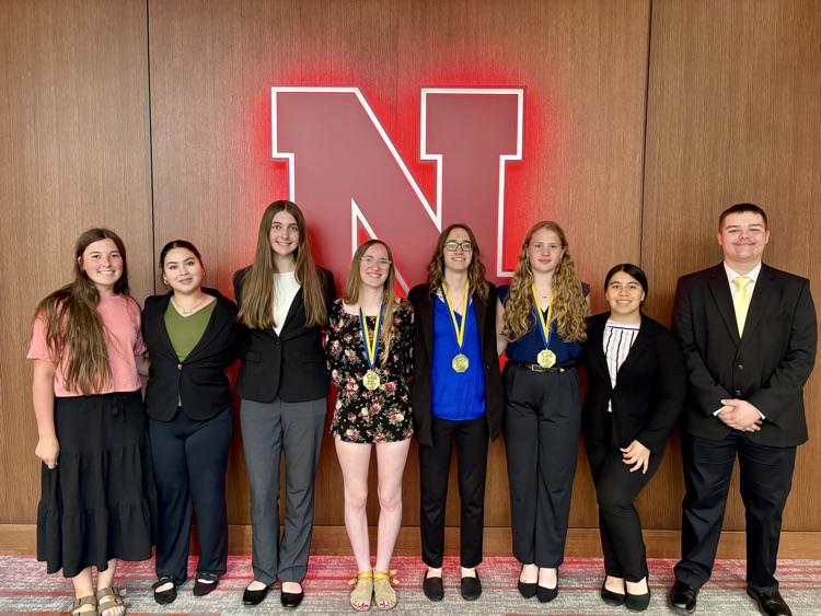 @lyonsdecatur #LDNESTEMresearch