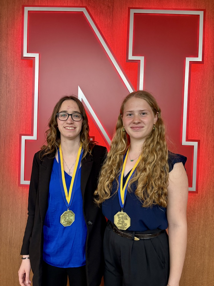 @lyonsdecatur #LDNESTEMresearch