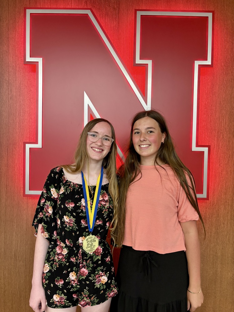 @lyonsdecatur #LDNESTEMresearch