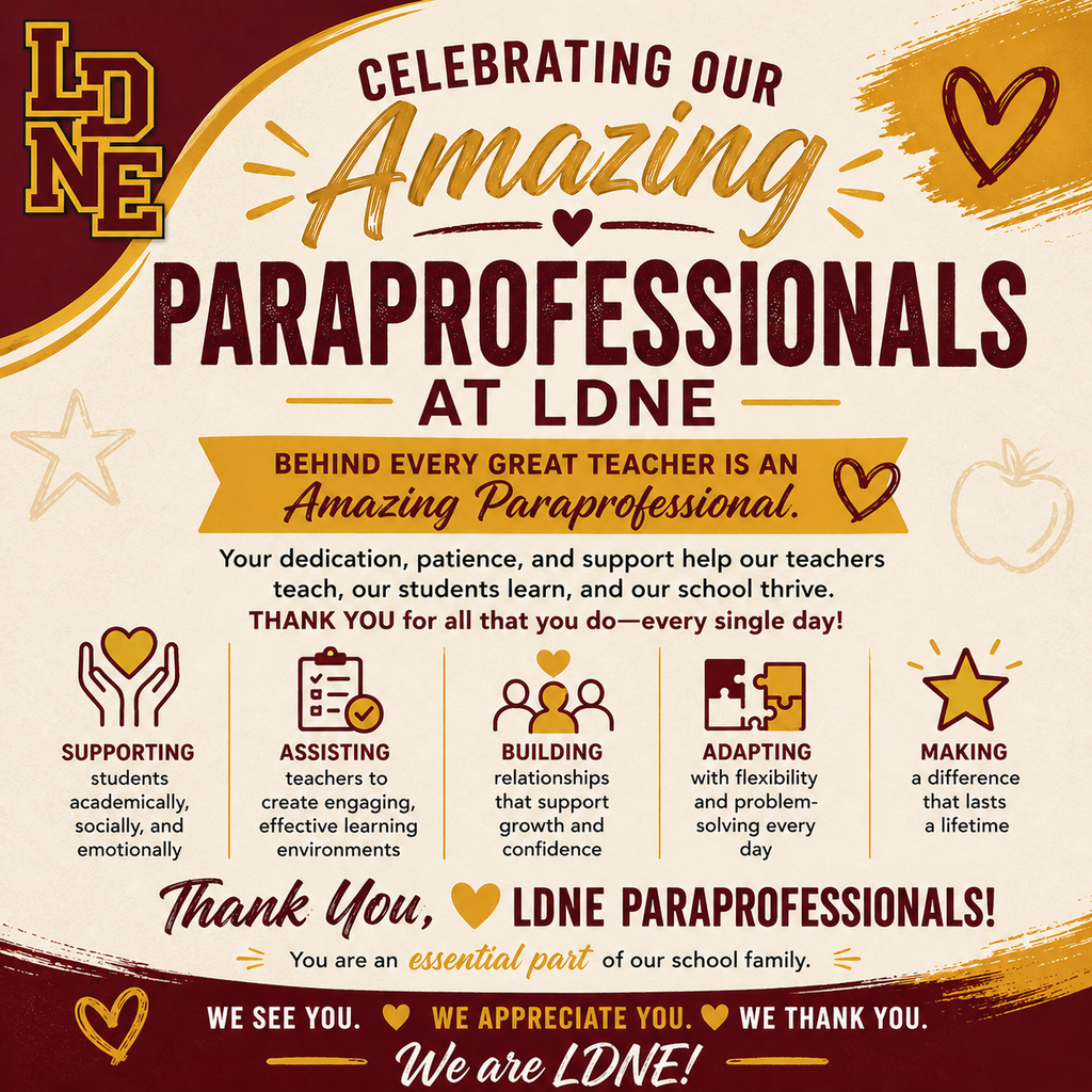 Paraprofessionals