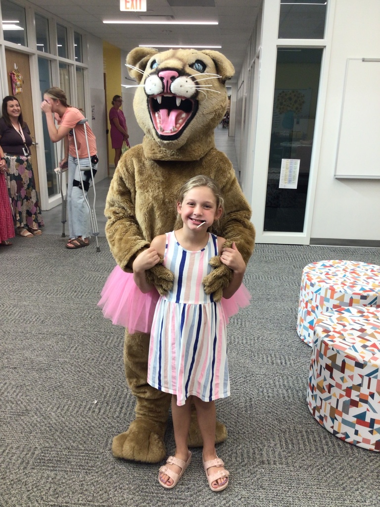 Open House