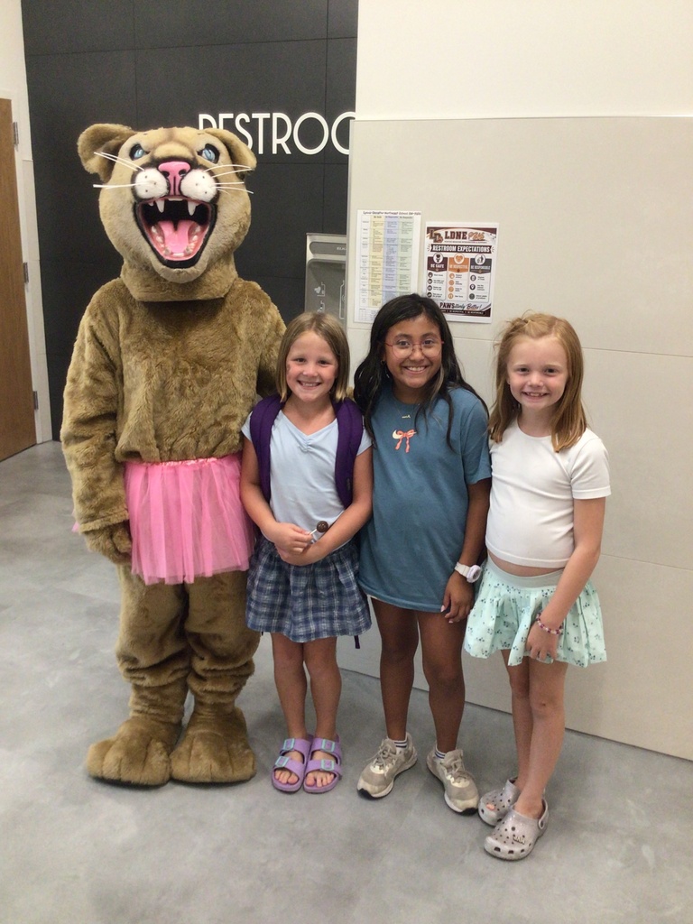 Open House