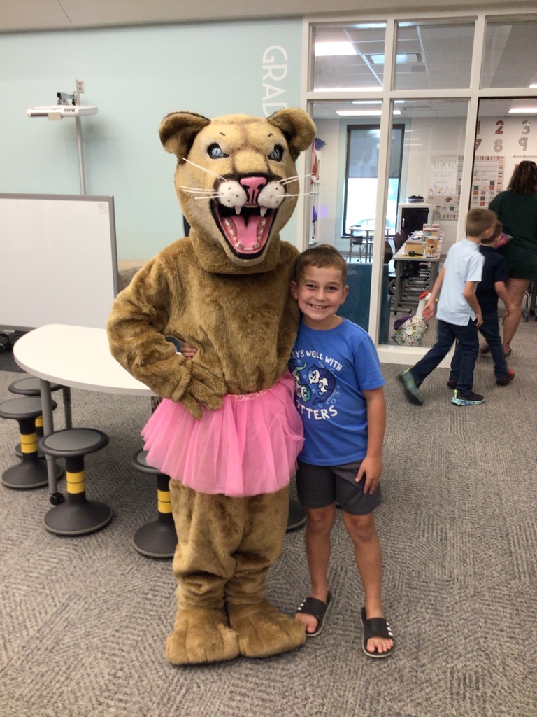 Open House