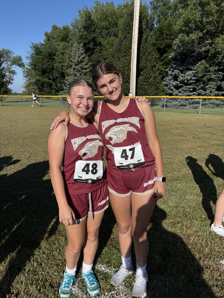 #CougarXC