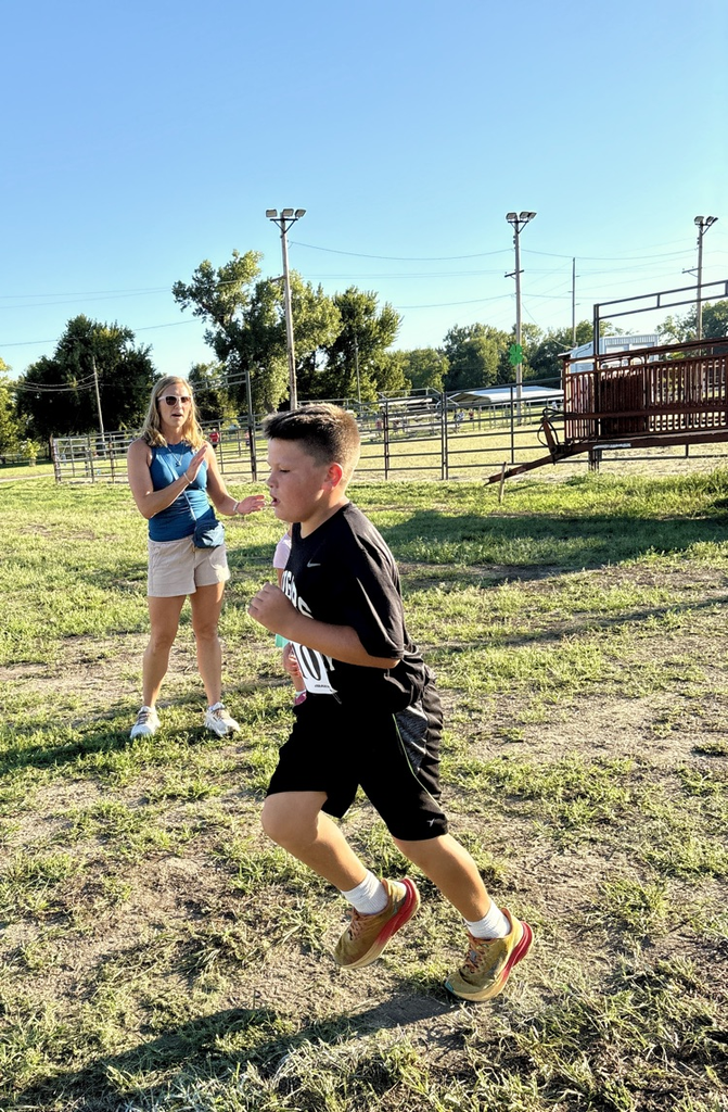 #CougarXC