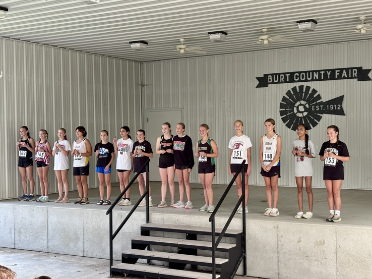 #CougarXC