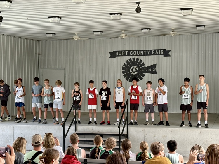 #CougarXC