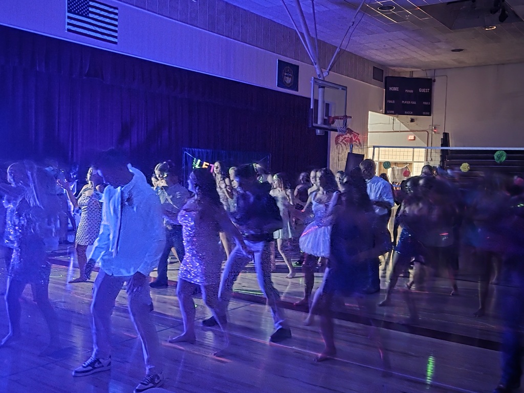 Homecoming