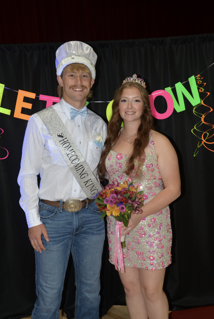 Homecoming
