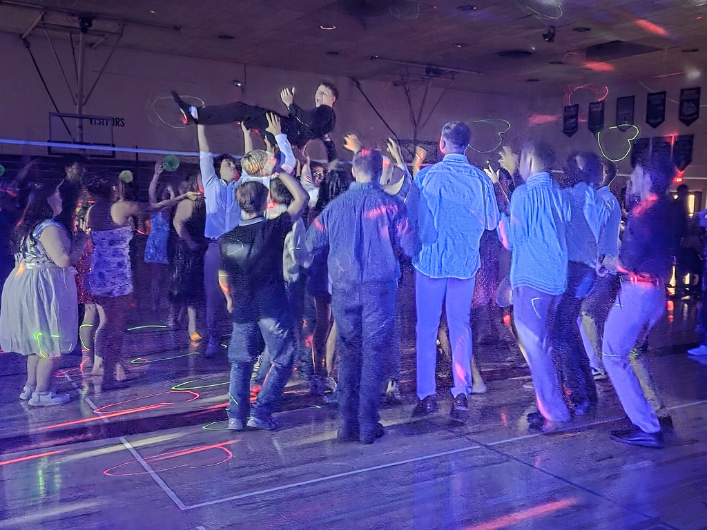 Homecoming