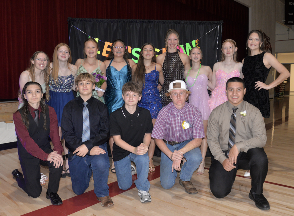 Homecoming