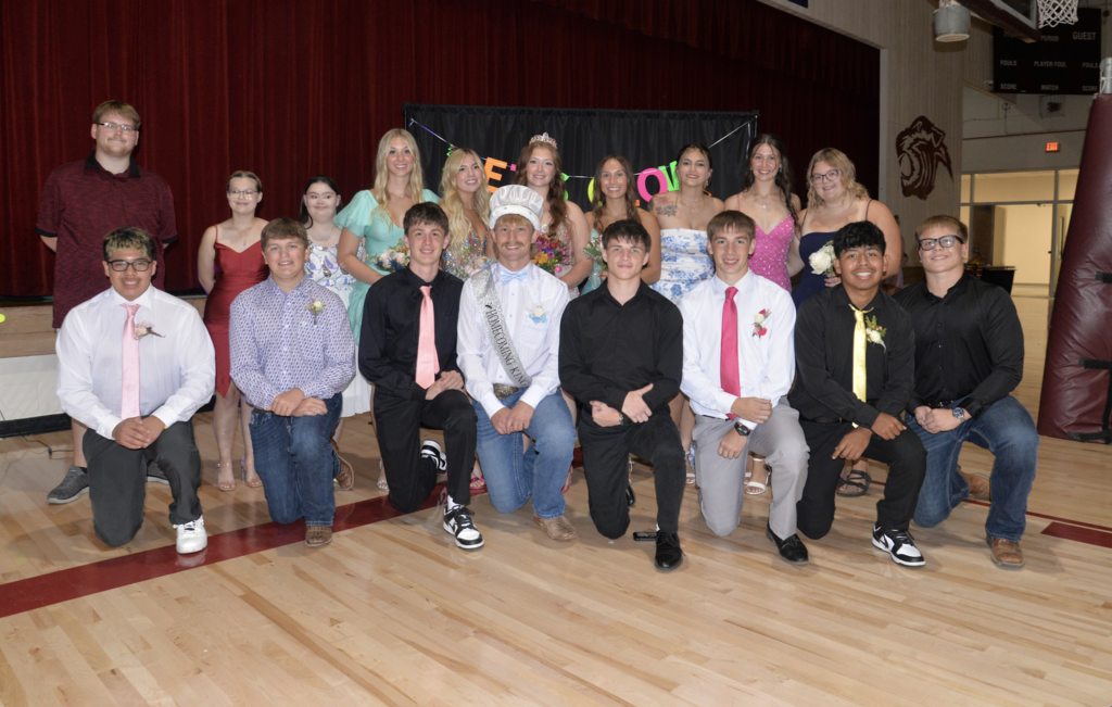 Homecoming