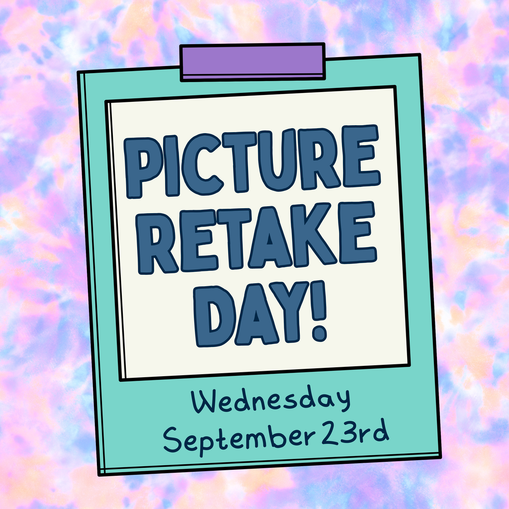 Picture Retake
