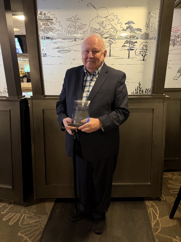 Jim Vlach, Level 10