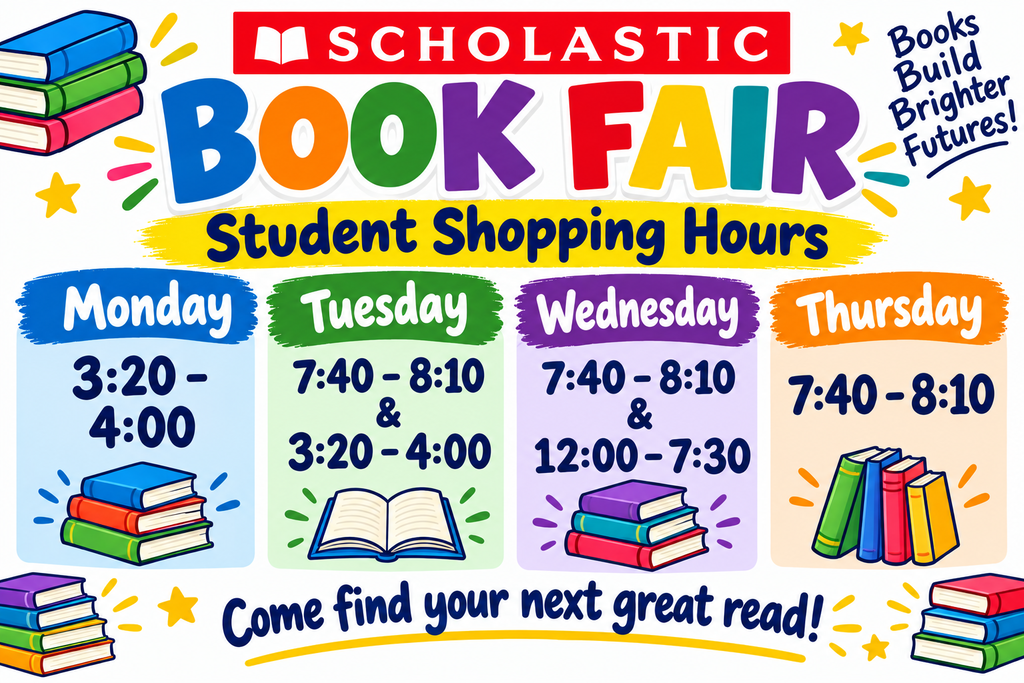 BF Student Hours