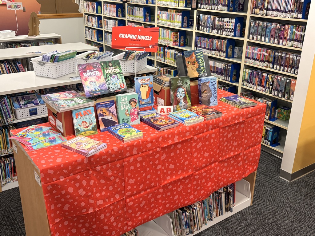 BOOK FAIR 5