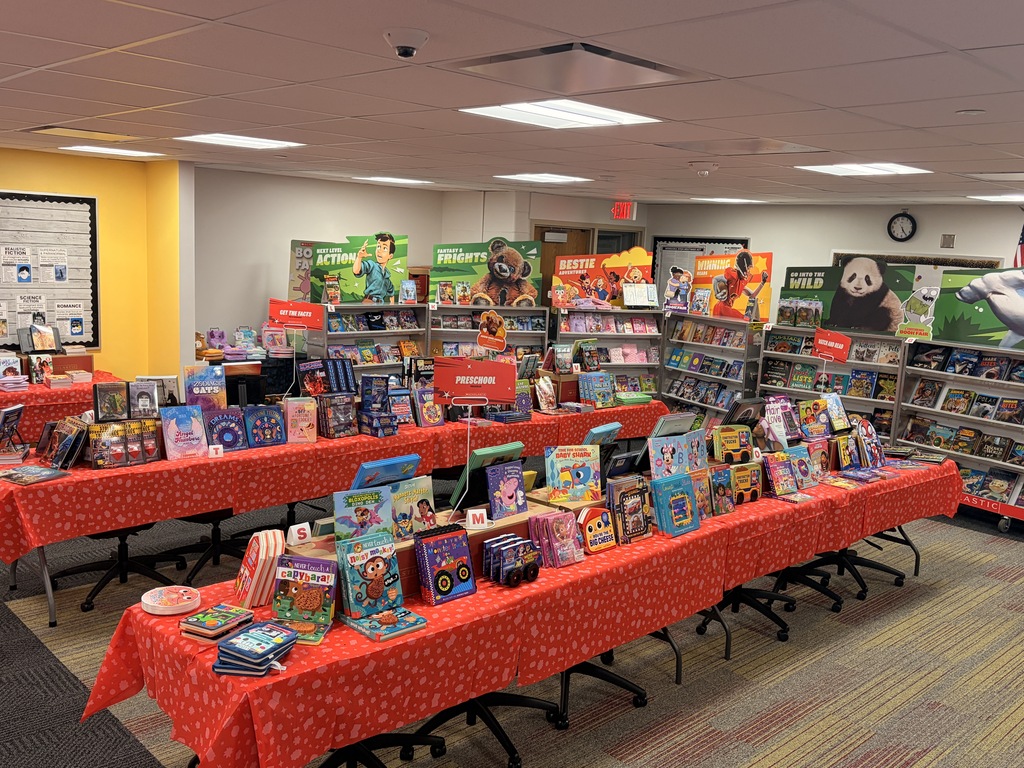 BOOK FAIR 3
