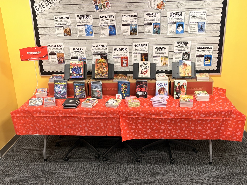 BOOK FAIR 6