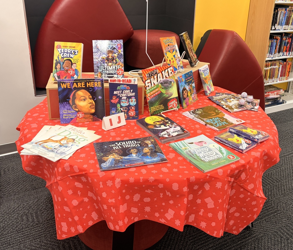 BOOK FAIR 8