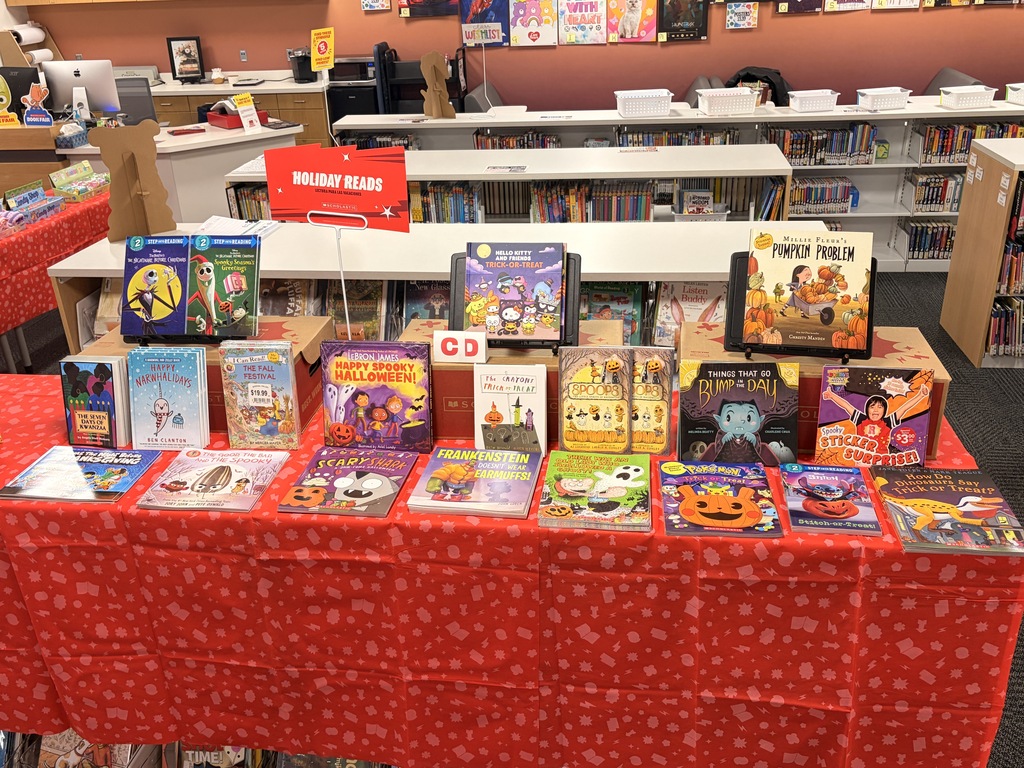 BOOK FAIR 4