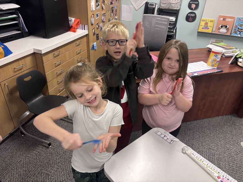 .