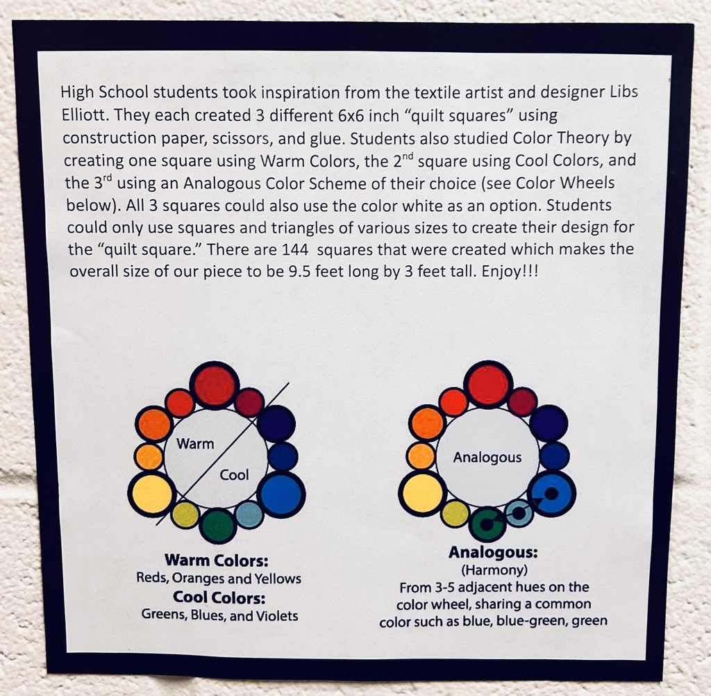artist statement 2